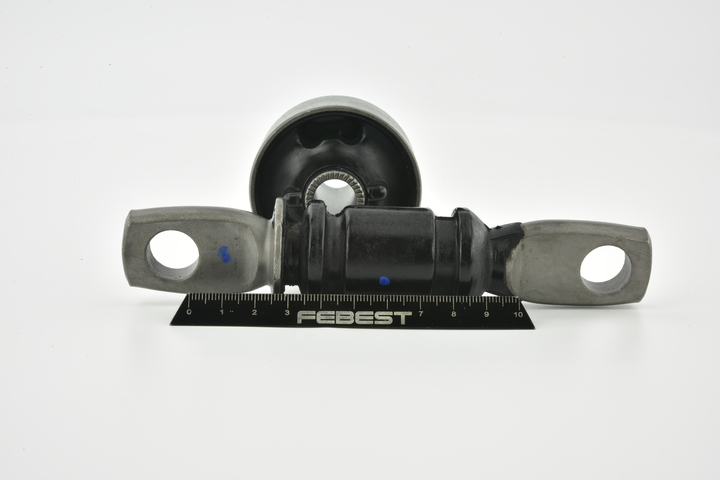 FEBEST TAB-4546-KIT Silentblock de brazo de suspensión LEXUS RX 2014 originales precio