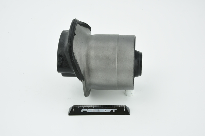 FEBEST TAB-456 Achslager Toyota Yaris P1 1.5 (NCP13_, NCP12_) 110 PS Benzin 2004