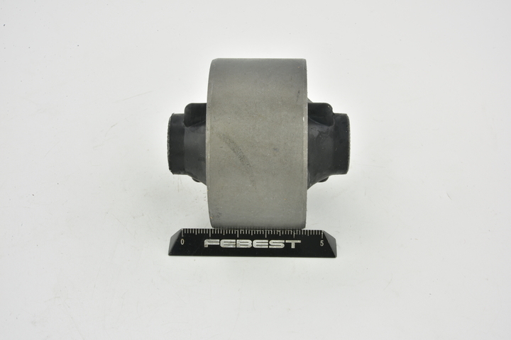 FEBEST TAB-462 Lexus RX XU30 Tukivarren hela