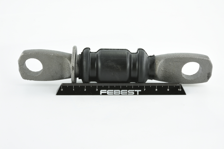 FEBEST TAB-463 Silent block TOYOTA RAV4 V (XA50) originale prezzo