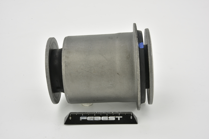 FEBEST TAB-465 Silentblock de brazo de suspensión TOYOTA SEQUOIA 2021 originales precio