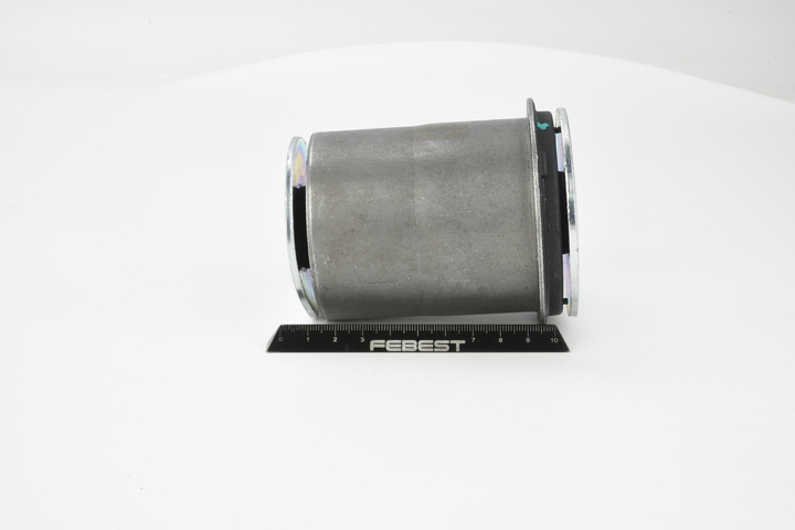 FEBEST TAB-466 Silentblock de brazo de suspensión TOYOTA SEQUOIA 2023 originales precio