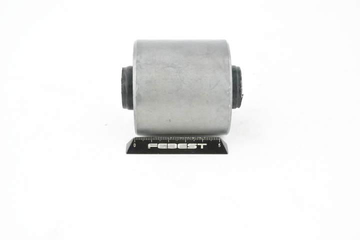 FEBEST TAB-479 Querlenkerlager LX 570