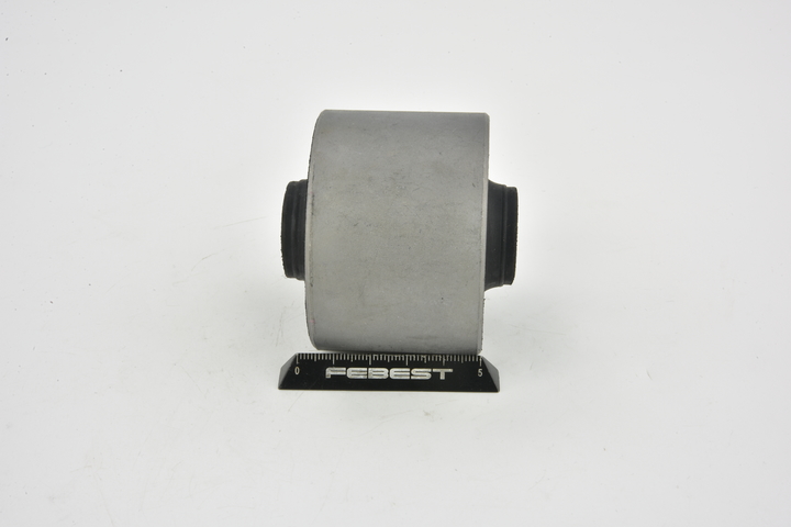 FEBEST TAB-480 Silentblock de brazo de suspensión SSANGYONG TIVOLI 2025 originales precio