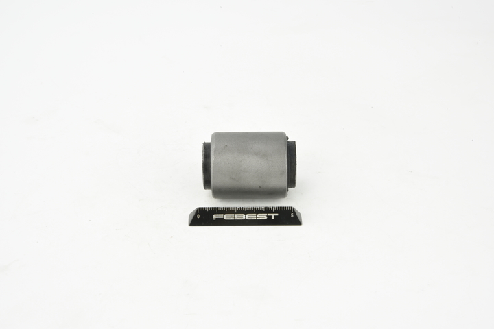 FEBEST TAB-481 Silent block LX 570 570 (URJ201) 389 CV Benzina 2025