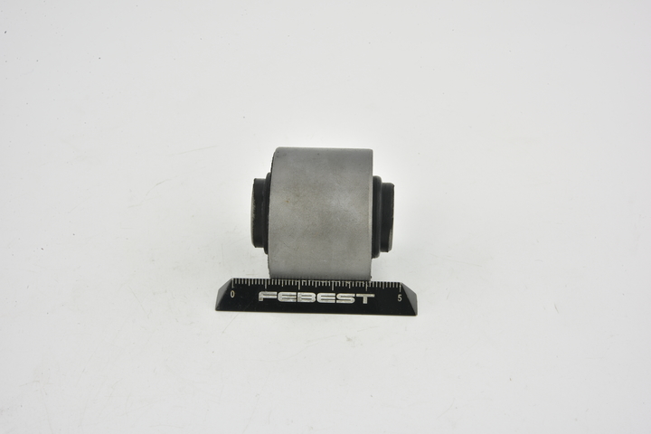 FEBEST TAB-483 Querlenkerlager LEXUS LS IV (XF40) 460 (USF40) 385 PS Benzin 2024