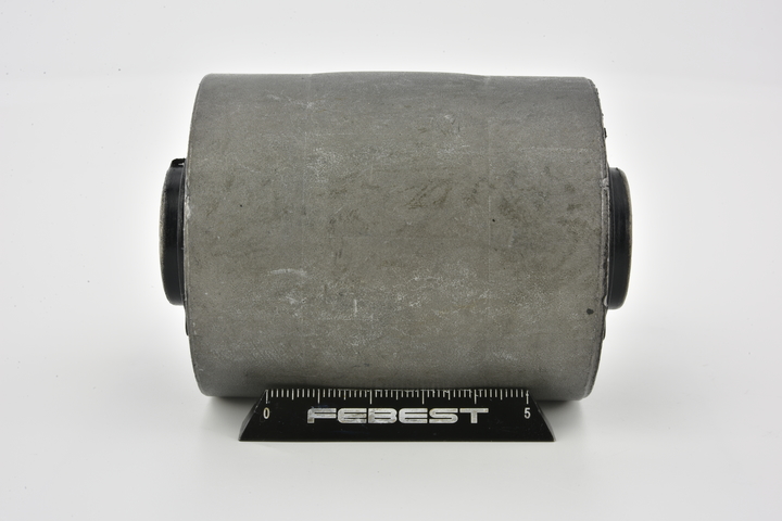 FEBEST TAB-484 Querlenkerlager LEXUS LS IV (XF40) 460 (USF40, USF41) 347 PS Benzin 2018