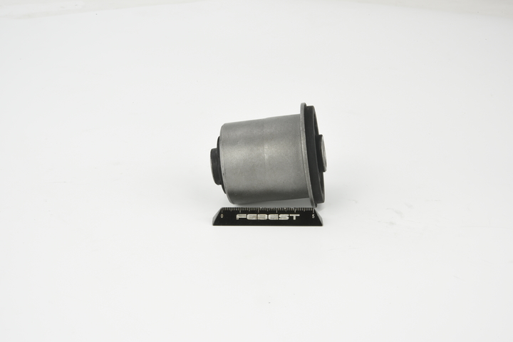 FEBEST TAB-485 Tukivarren hela Toyota Hilux III 2.7 4WD (TGN26) 160 hv Bensiini 2015