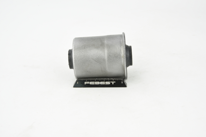 FEBEST TAB-490 Querlenkerlager TOYOTA Probox (XP50/160) 1.5 Hybrid (NHP160) 109 PS Benzin/Elektro 2025