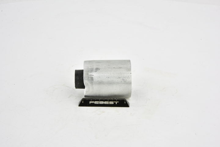 FEBEST TAB-494 Silent bloc de triangle Lexus IS XE2 250 AWD (GSE25_) 215 CV Essence 2010