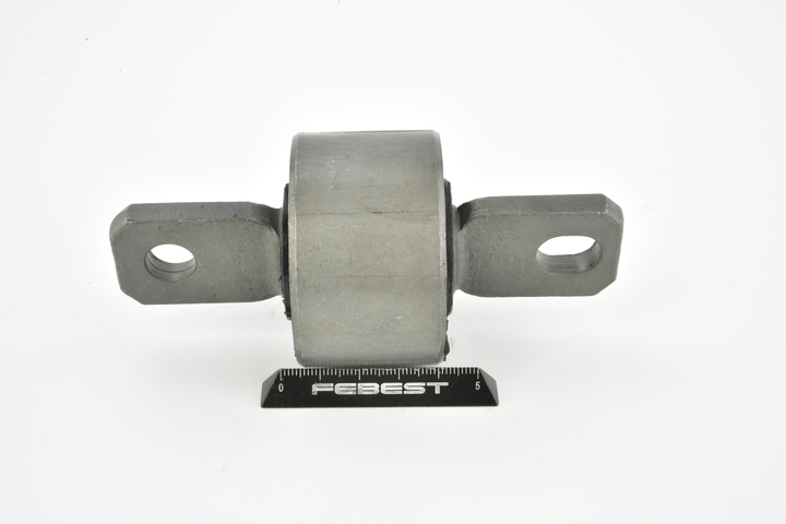 Silentblock FEBEST TOYOTA AURIS TAB-495