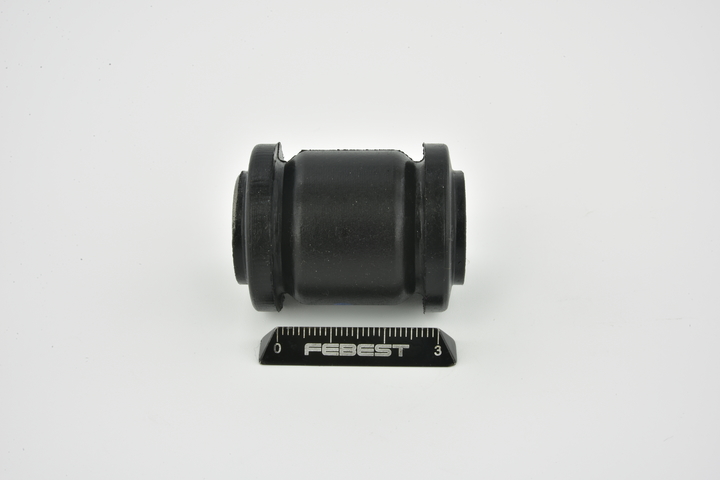 FEBEST TAB-500 draagarmrubber 48730-12210