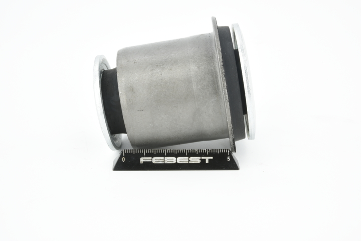 FEBEST TAB-516 Querlenkerlager GX 460