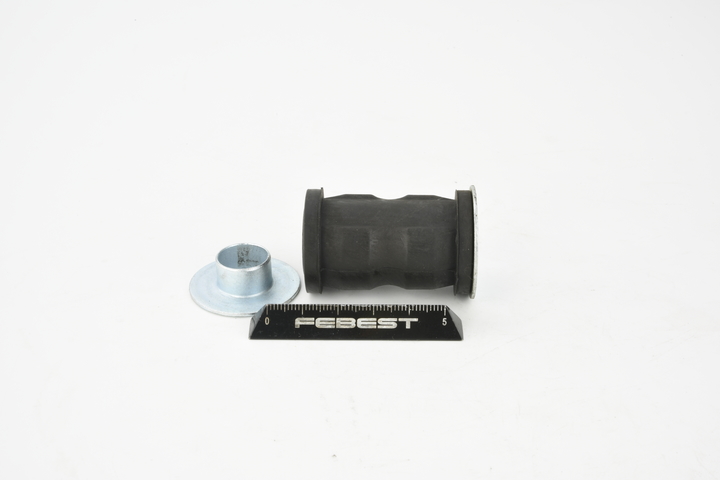 FEBEST TAB-526 Tandstangsophæng Lexus RX MCU15 300 AWD (MCU15_) 223 HK Benzin 2002