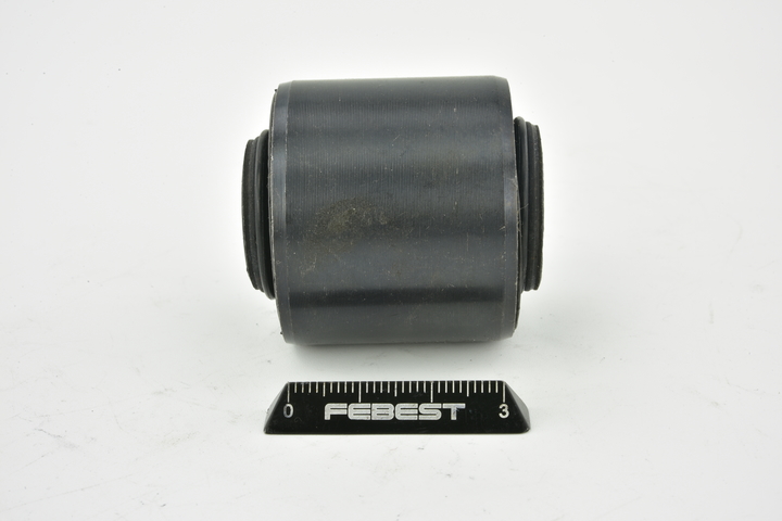 FEBEST TAB-534Z Querlenkerlager GX470 470 4.7 4WD 267 PS Benzin 2009