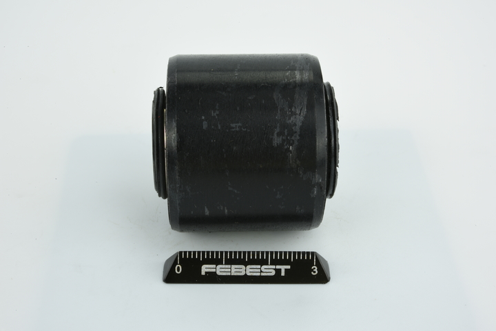 FEBEST TAB-535Z Querlenkerlager GX470 470 (UZJ120) 271 PS Benzin 2005