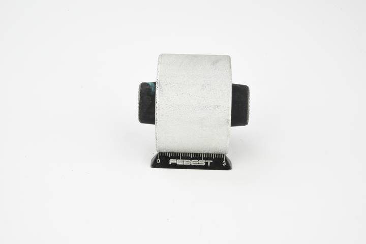 FEBEST TAB-546 Silentblock de brazo de suspensión CADILLAC DTS 2007 originales precio