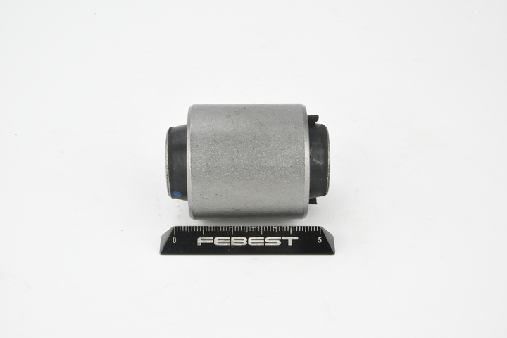 FEBEST 48530 09 E70 Foring, støtdemper TAB-549