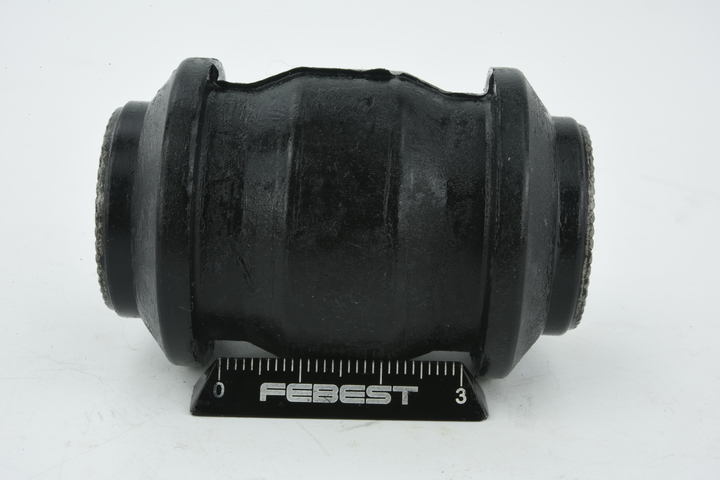 FEBEST TAB-552 Silent block Toyota RAV4 2 serie 2.0 (ACA26) 150 CV Benzina 2003