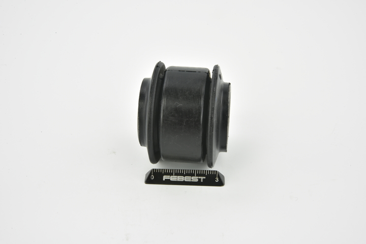 FEBEST TAB-554 bus, schokdemper 48530-A9560