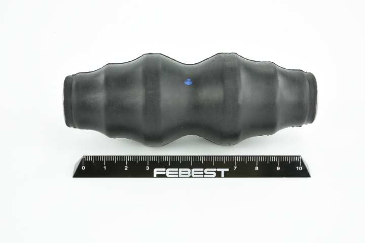 FEBEST TAB-559 Silent bloc de triangle LX 470 470 (UZJ100) 275 CV Essence 2008