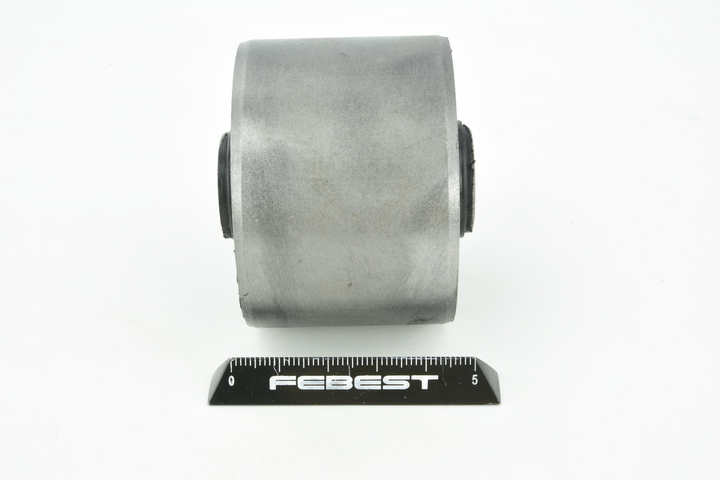 FEBEST TAB-572 1A-Qualität und faire Preise