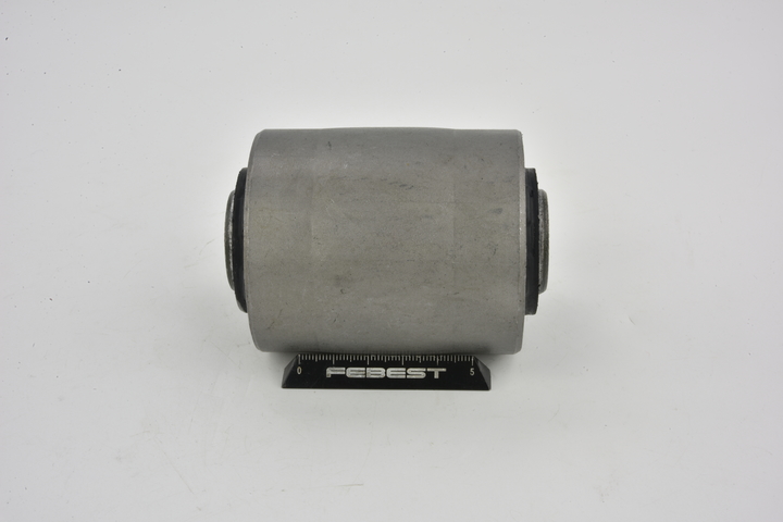 FEBEST TAB-574 Silentblock de brazo de suspensión LEXUS LS IV (XF40) 2015 originales precio