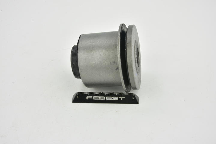 FEBEST TAB-575 Silentblock de brazo de suspensión LEXUS LS 2019 originales precio