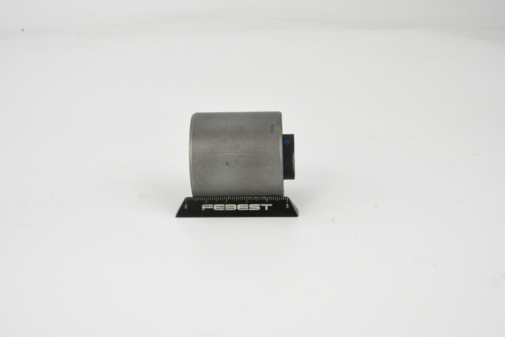 FEBEST TAB-576 Silentblock de brazo de suspensión LEXUS LS 2025 originales precio