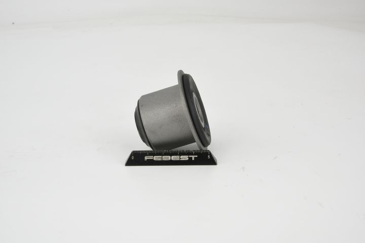 FEBEST TAB-582 Bladveer TOYOTA Dyna Flatbed Vrachtwagen / Chassis (U400-U700, Y200-Y300) 3.0 D4d 4WD (KDY271) 144 Pk Diesel 2024
