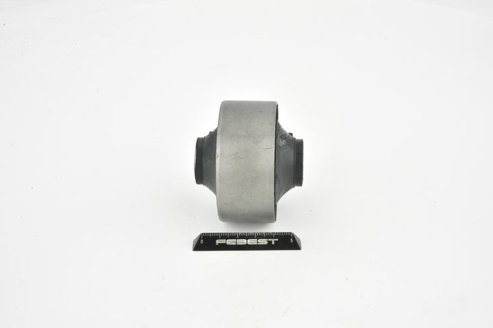 Silent block braccio oscillante FEBEST TOYOTA RAV 4 TAB-ACA30B