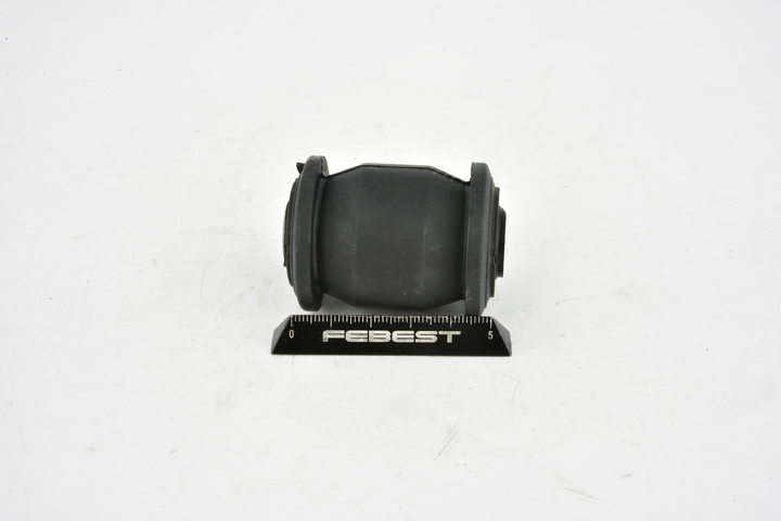 FEBEST TAB-ACU10R Silent bloc de triangle Lexus RX MCU15 300 AWD (MCU15) 201 CV Essence 2003