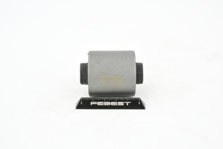 FEBEST TAB-ACU15R Silent bloc de triangle Lexus RX MCU15 300 AWD (MCU15) 201 CV Essence 2002