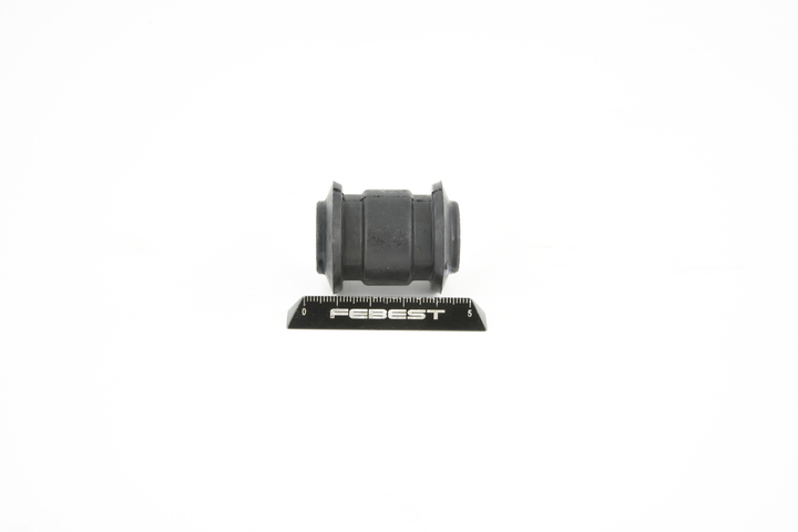 FEBEST TAB-AE100CL Camry V20 Farmari Tukivarren hela
