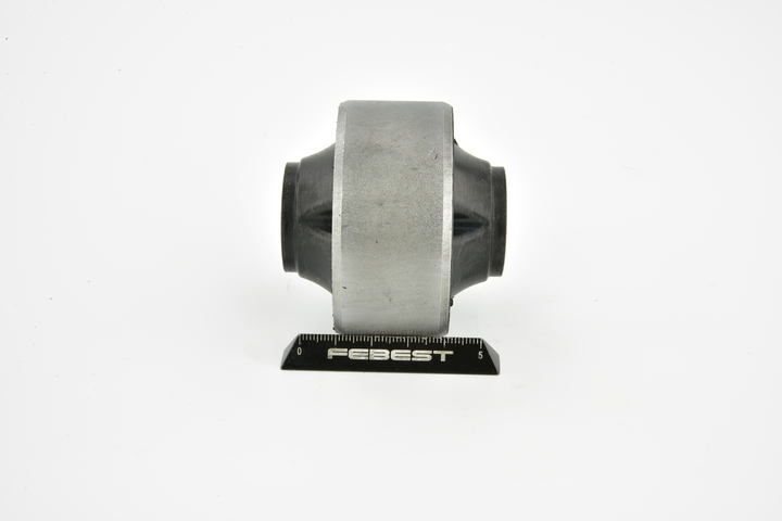 FEBEST TAB-J210B Silent block Daihatsu Terios J2 1.5 LPG 4x4 105 CV Benzina/Gasauto (GPL) 2018