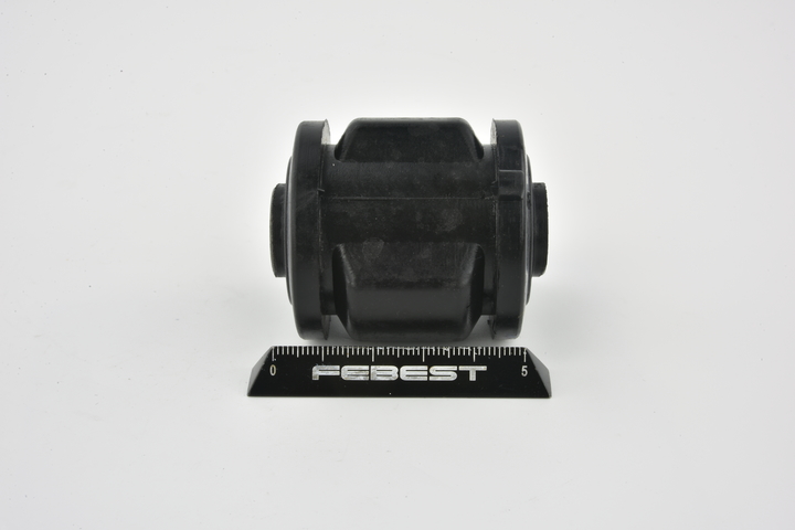 FEBEST TAB-J520 Silentblock de brazo de suspensión LEXUS LM 2021 originales precio