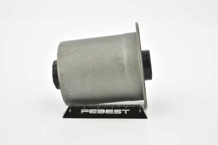 FEBEST TAB-KCH10RL Silentblock de brazo de suspensión TOYOTA Dyna Bus (U300-U400) 2022 originales precio