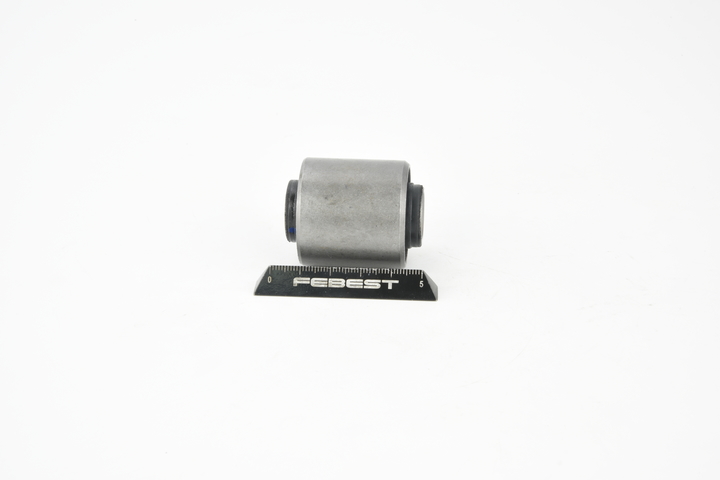 FEBEST TAB-OR lagerbus, wieldraagarm 4230530040
