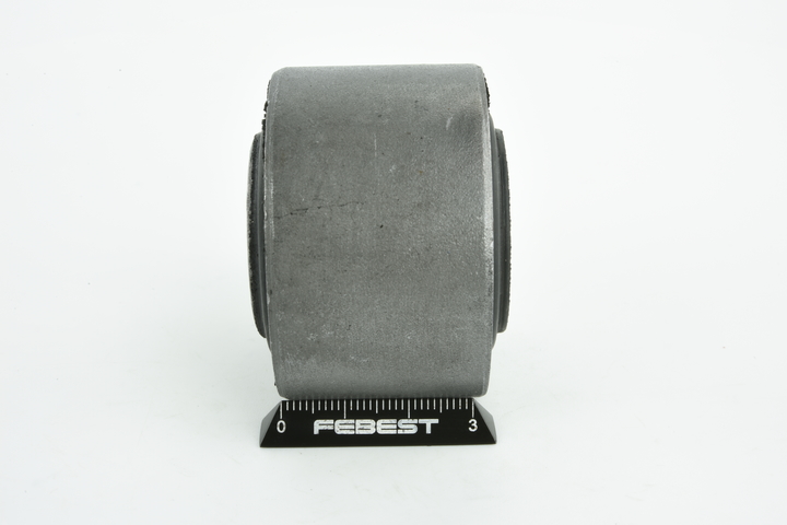 FEBEST 4851069365 Puzdro tlmiča TAB-SA200F