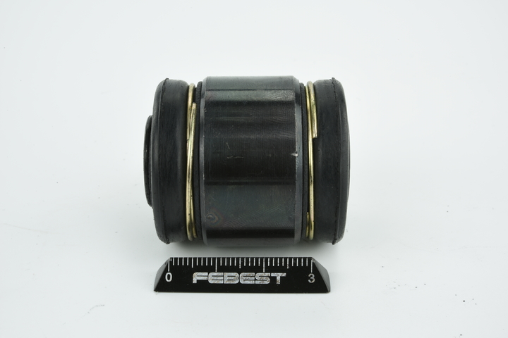 GSP Supporto braccio oscillante 514932 a buon mercato
