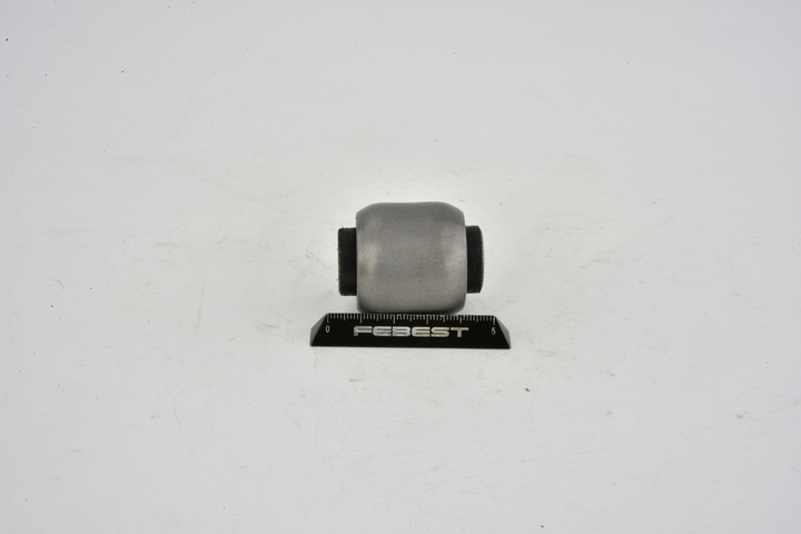 Toyota Auris e18 Querlenkerlager original FEBEST TAB-TSL7 Preis