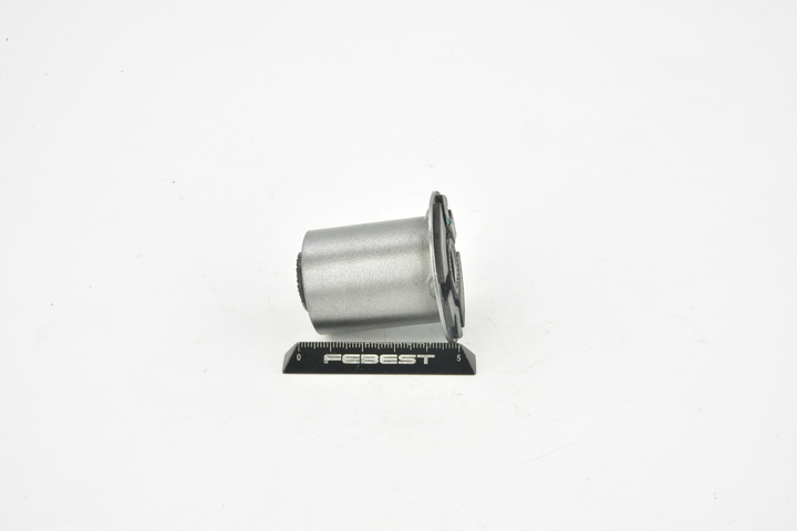 FEBEST TAB-UPM draagarmrubber 48770-30010