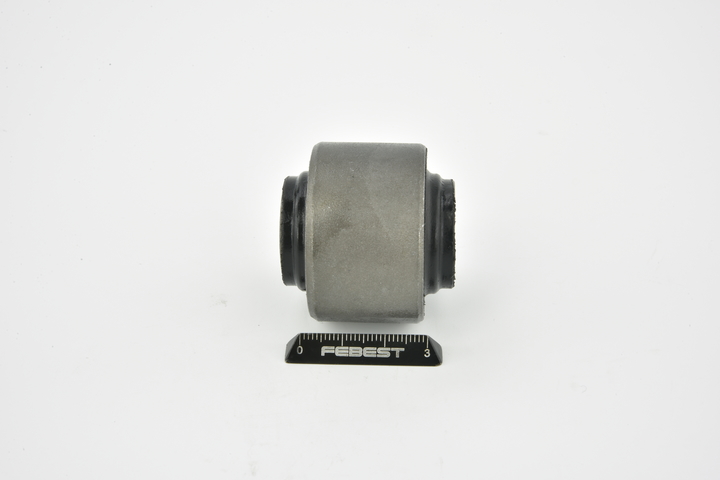 FEBEST TAB-UZJ200 Silent block LX 570 570 (URJ201) 389 CV Benzina 2022
