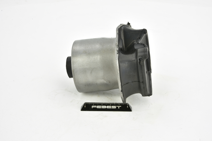 FEBEST TAB-ZRR70R achteraslager TOYOTA Isis I (AM10) 1.8 VVTi 4WD (ZGM15G) 133 Pk Benzine 2012