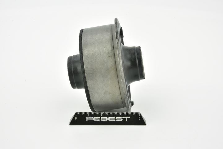 FEBEST TAB-ZZE150B Silentblock de brazo de suspensión TOYOTA MARK X ZIO 2019 originales precio