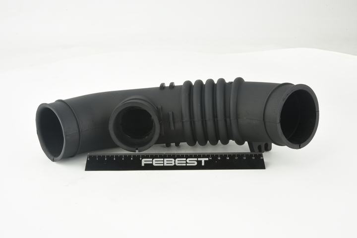 FEBEST TAH-3SF pijpleiding 1788174450