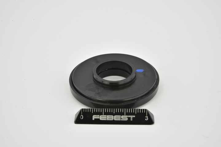 FEBEST TB-002 Supporto ammortizzatore DAIHATSU prezzo