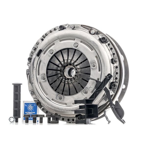 SACHS 0B1 141 025 Q Kytkinpaketti 2289 000 148
