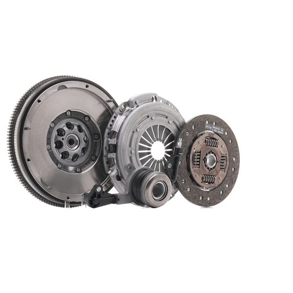 SACHS 2290 601 011 Kvalitet og rimelige priser