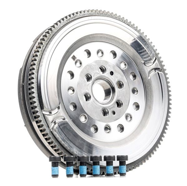 SACHS 2294 001 002 VAUXHALL Svinghjul pris